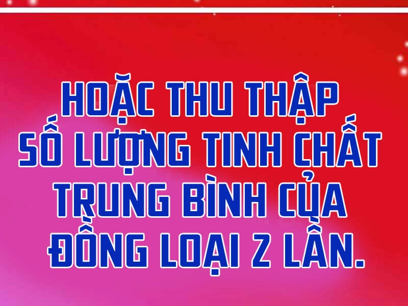 Đấng Cứu Thế Được Chọn Lựa Chapter 9 - 159