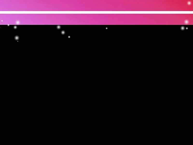 Đấng Cứu Thế Được Chọn Lựa Chapter 9 - 160