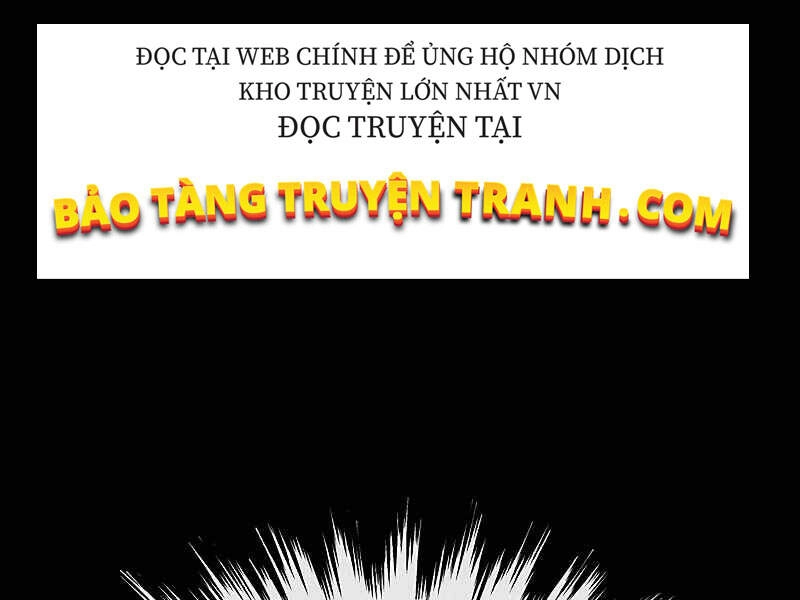 Đấng Cứu Thế Được Chọn Lựa Chapter 9 - 161