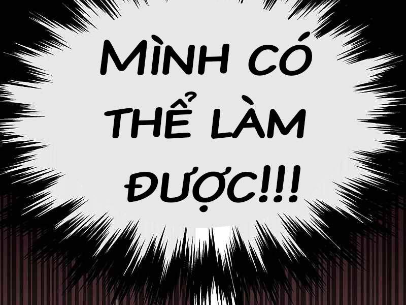 Đấng Cứu Thế Được Chọn Lựa Chapter 9 - 162