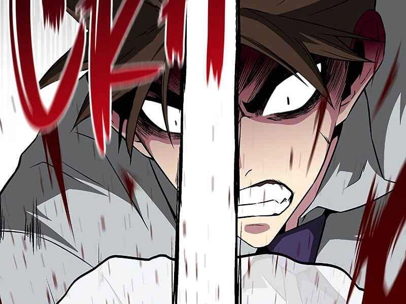 Đấng Cứu Thế Được Chọn Lựa Chapter 9 - 164