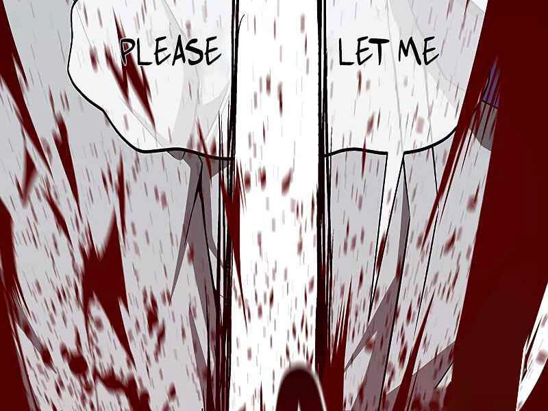 Đấng Cứu Thế Được Chọn Lựa Chapter 9 - 165