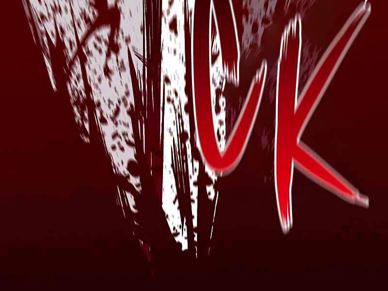 Đấng Cứu Thế Được Chọn Lựa Chapter 9 - 166