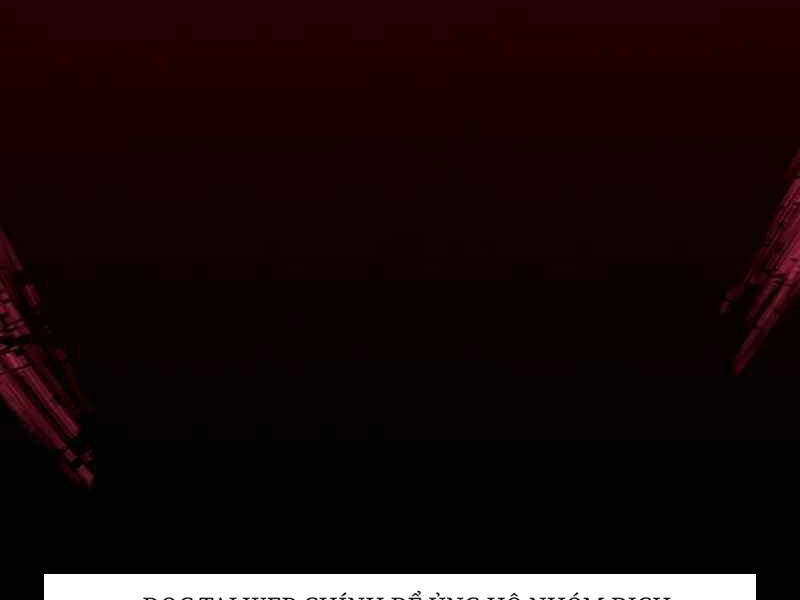 Đấng Cứu Thế Được Chọn Lựa Chapter 9 - 167