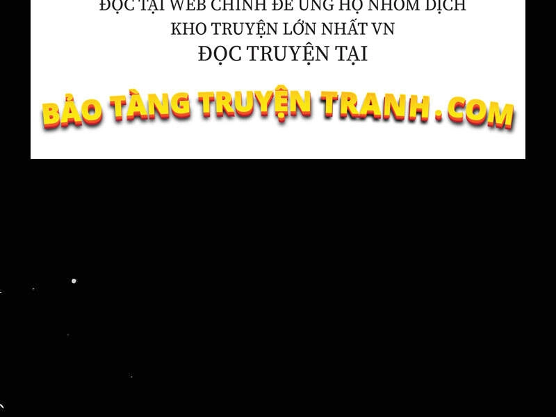 Đấng Cứu Thế Được Chọn Lựa Chapter 9 - 168