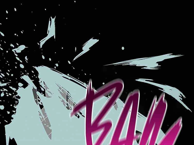 Đấng Cứu Thế Được Chọn Lựa Chapter 9 - 169