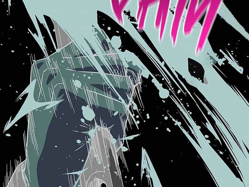 Đấng Cứu Thế Được Chọn Lựa Chapter 9 - 170