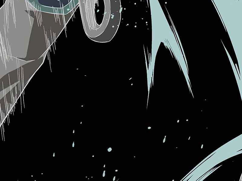 Đấng Cứu Thế Được Chọn Lựa Chapter 9 - 171