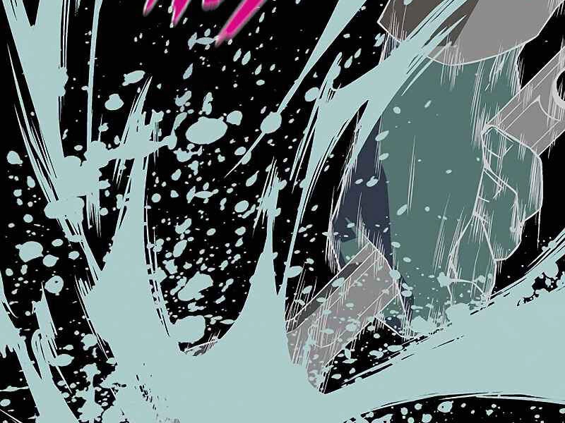 Đấng Cứu Thế Được Chọn Lựa Chapter 9 - 173