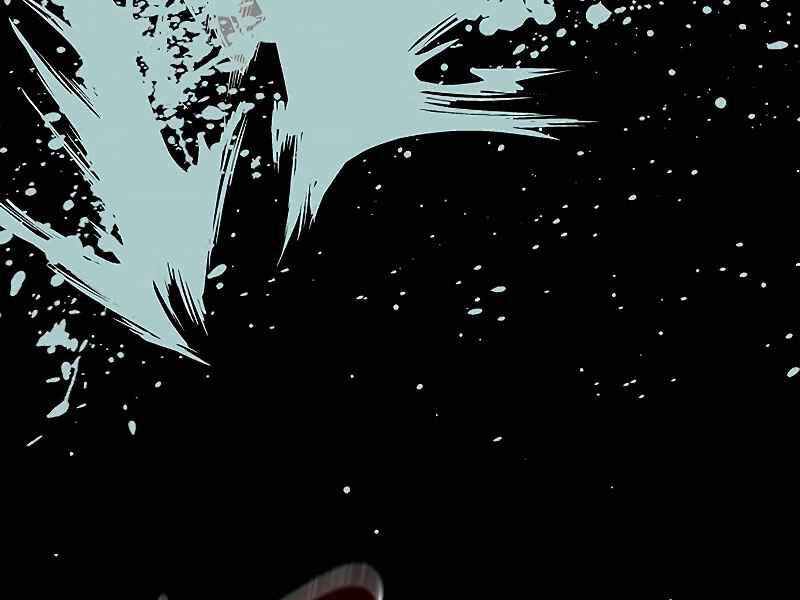 Đấng Cứu Thế Được Chọn Lựa Chapter 9 - 174