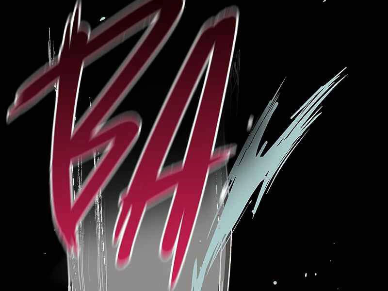 Đấng Cứu Thế Được Chọn Lựa Chapter 9 - 175