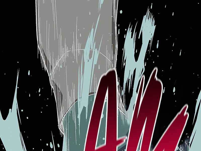 Đấng Cứu Thế Được Chọn Lựa Chapter 9 - 176