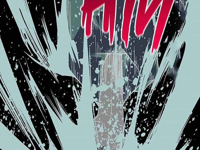 Đấng Cứu Thế Được Chọn Lựa Chapter 9 - 177