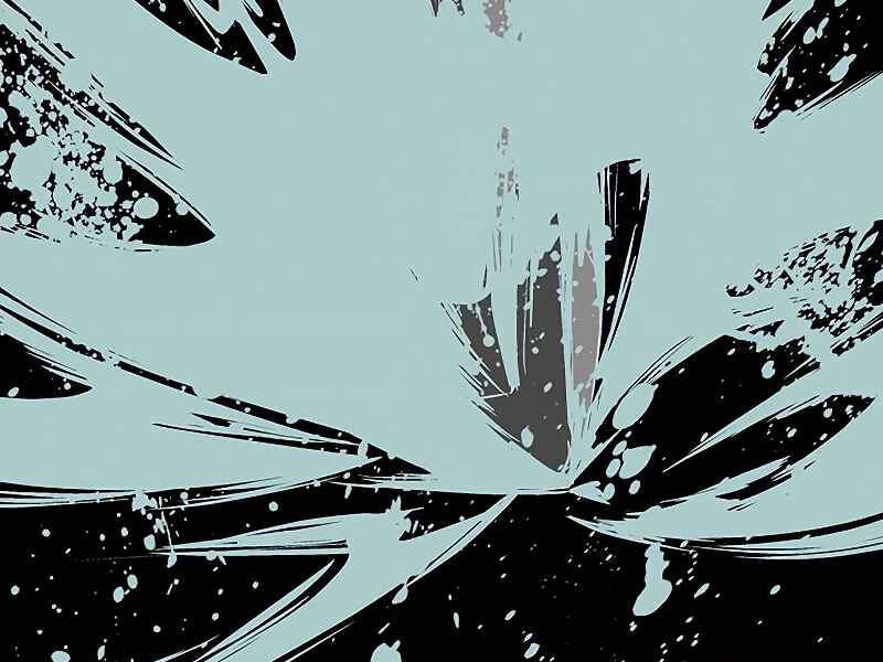 Đấng Cứu Thế Được Chọn Lựa Chapter 9 - 178