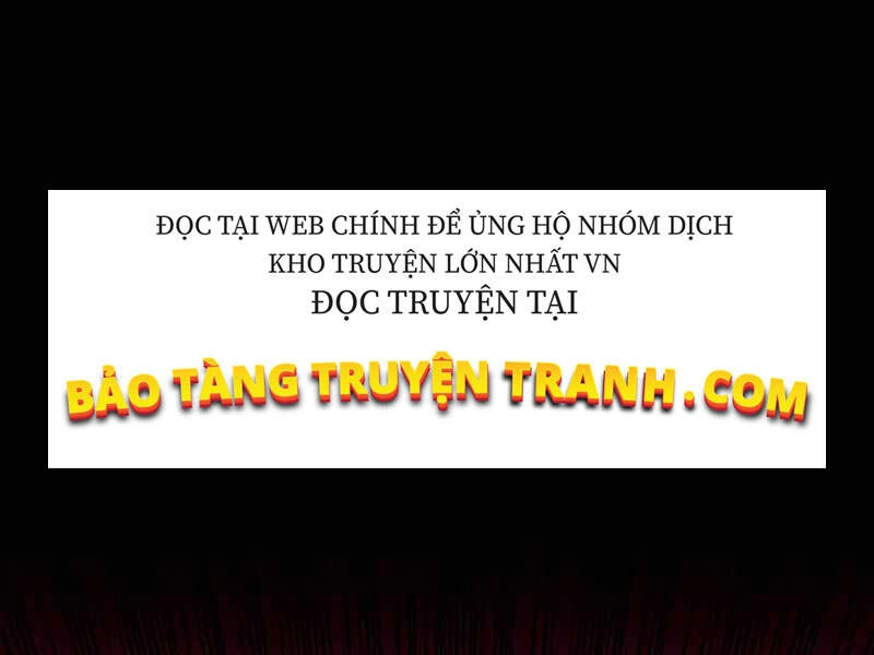 Đấng Cứu Thế Được Chọn Lựa Chapter 9 - 180