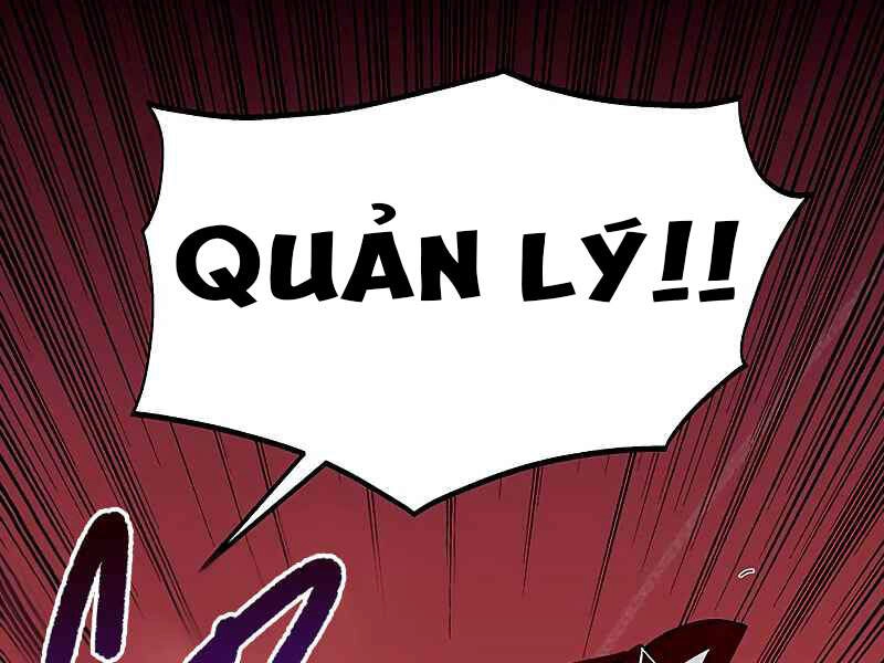 Đấng Cứu Thế Được Chọn Lựa Chapter 9 - 181