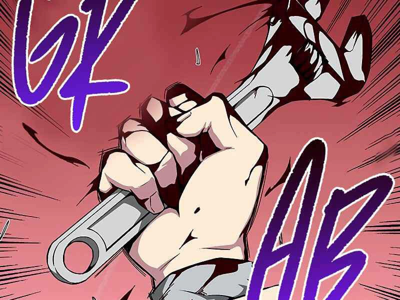 Đấng Cứu Thế Được Chọn Lựa Chapter 9 - 182