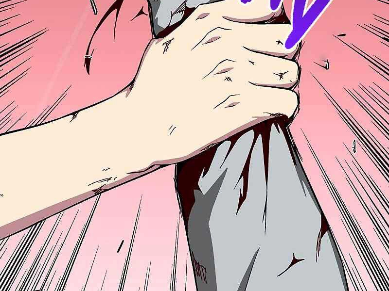 Đấng Cứu Thế Được Chọn Lựa Chapter 9 - 183