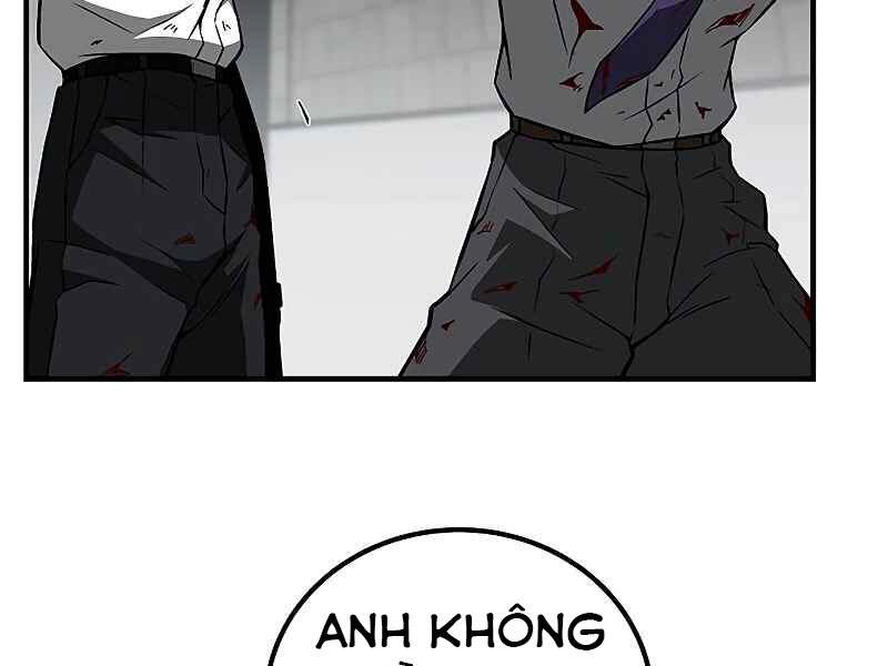 Đấng Cứu Thế Được Chọn Lựa Chapter 9 - 187