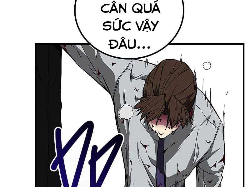 Đấng Cứu Thế Được Chọn Lựa Chapter 9 - 188