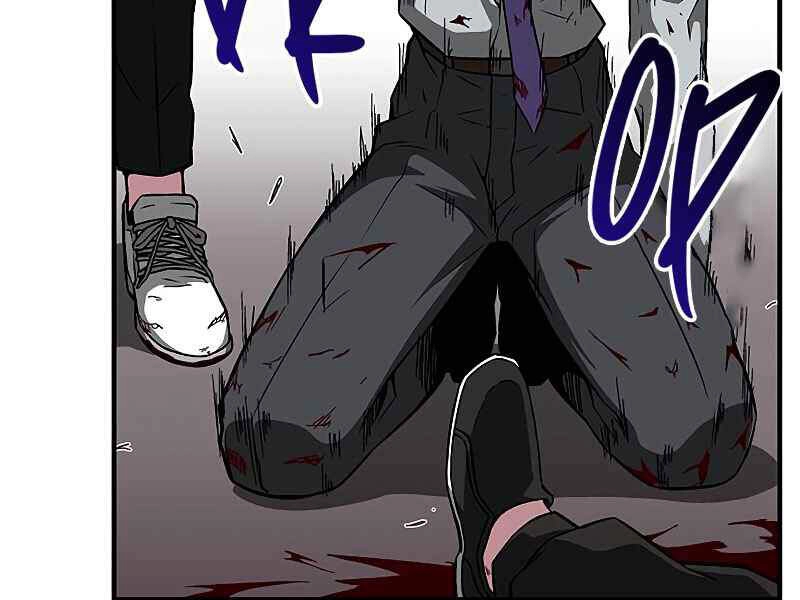 Đấng Cứu Thế Được Chọn Lựa Chapter 9 - 189