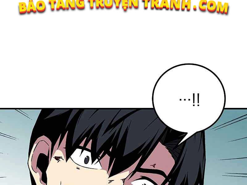 Đấng Cứu Thế Được Chọn Lựa Chapter 9 - 191