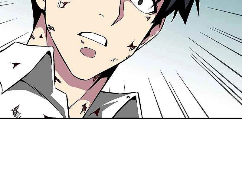 Đấng Cứu Thế Được Chọn Lựa Chapter 9 - 192