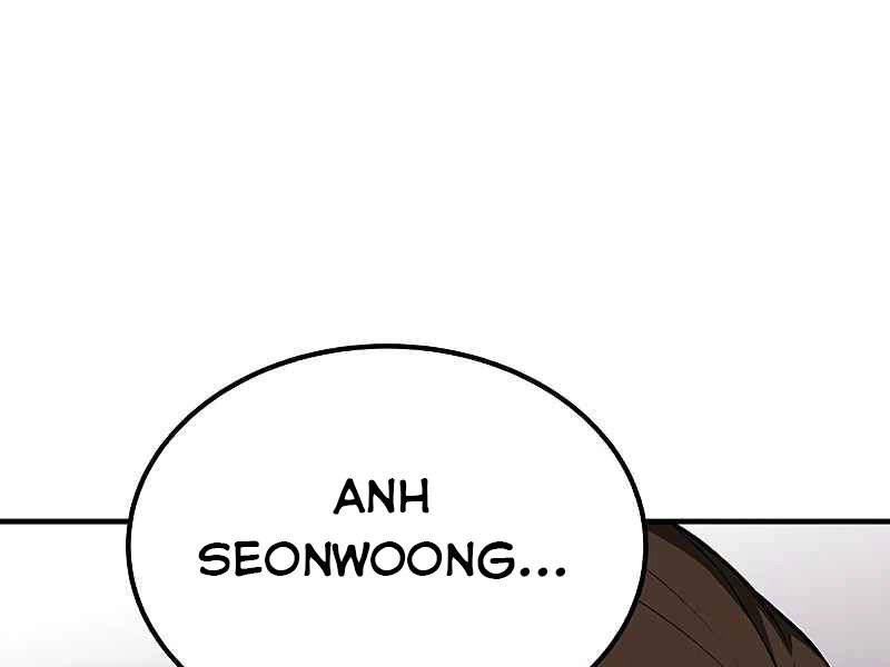 Đấng Cứu Thế Được Chọn Lựa Chapter 9 - 193