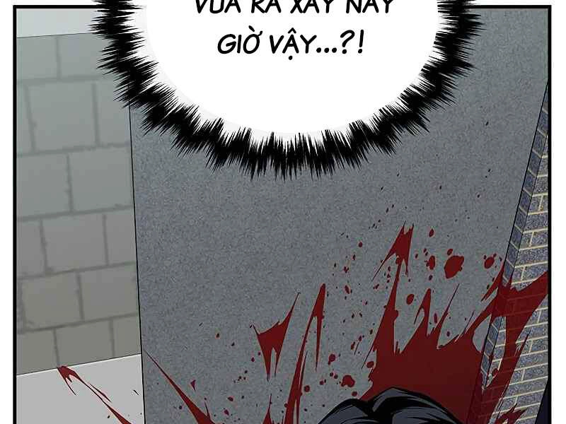 Đấng Cứu Thế Được Chọn Lựa Chapter 9 - 197