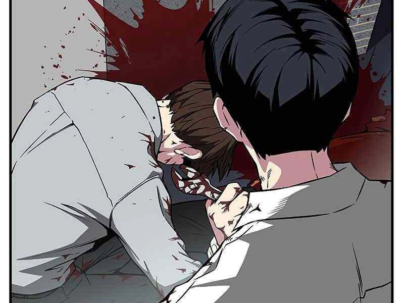 Đấng Cứu Thế Được Chọn Lựa Chapter 9 - 198