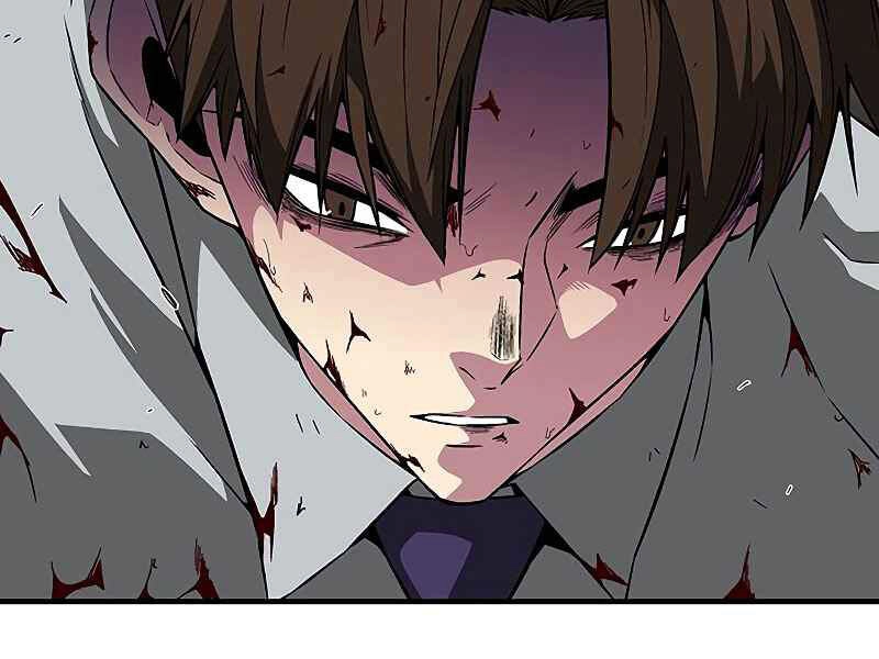 Đấng Cứu Thế Được Chọn Lựa Chapter 9 - 201