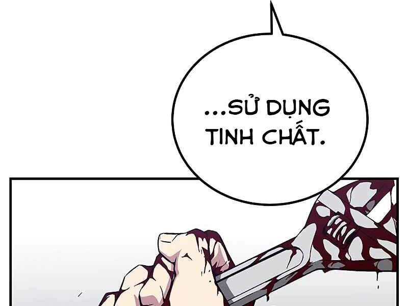 Đấng Cứu Thế Được Chọn Lựa Chapter 9 - 202