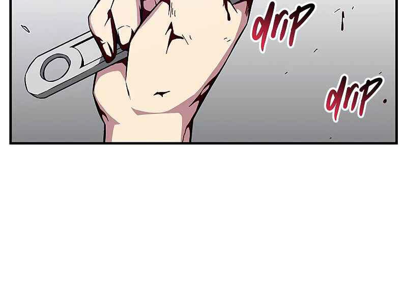 Đấng Cứu Thế Được Chọn Lựa Chapter 9 - 203