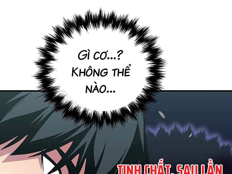 Đấng Cứu Thế Được Chọn Lựa Chapter 9 - 204