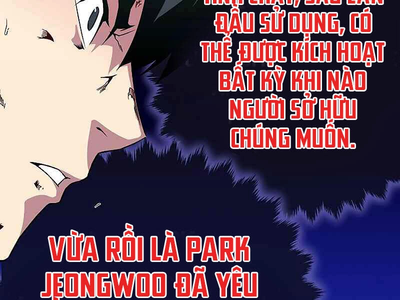 Đấng Cứu Thế Được Chọn Lựa Chapter 9 - 205