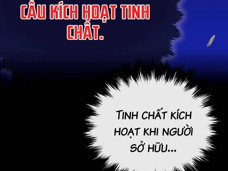 Đấng Cứu Thế Được Chọn Lựa Chapter 9 - 206