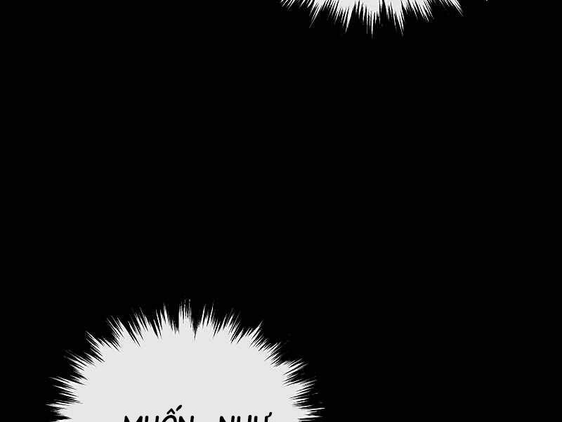 Đấng Cứu Thế Được Chọn Lựa Chapter 9 - 207