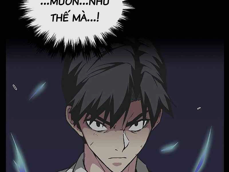 Đấng Cứu Thế Được Chọn Lựa Chapter 9 - 208