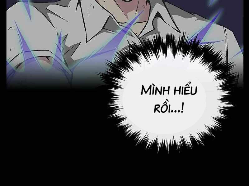 Đấng Cứu Thế Được Chọn Lựa Chapter 9 - 209