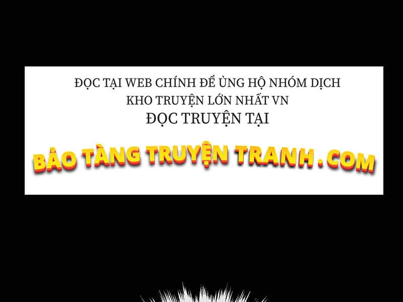 Đấng Cứu Thế Được Chọn Lựa Chapter 9 - 210