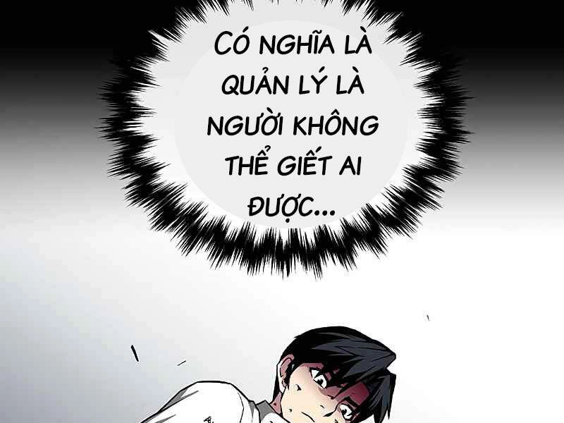 Đấng Cứu Thế Được Chọn Lựa Chapter 9 - 211