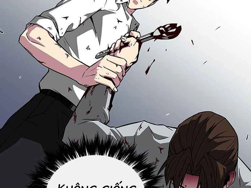 Đấng Cứu Thế Được Chọn Lựa Chapter 9 - 212