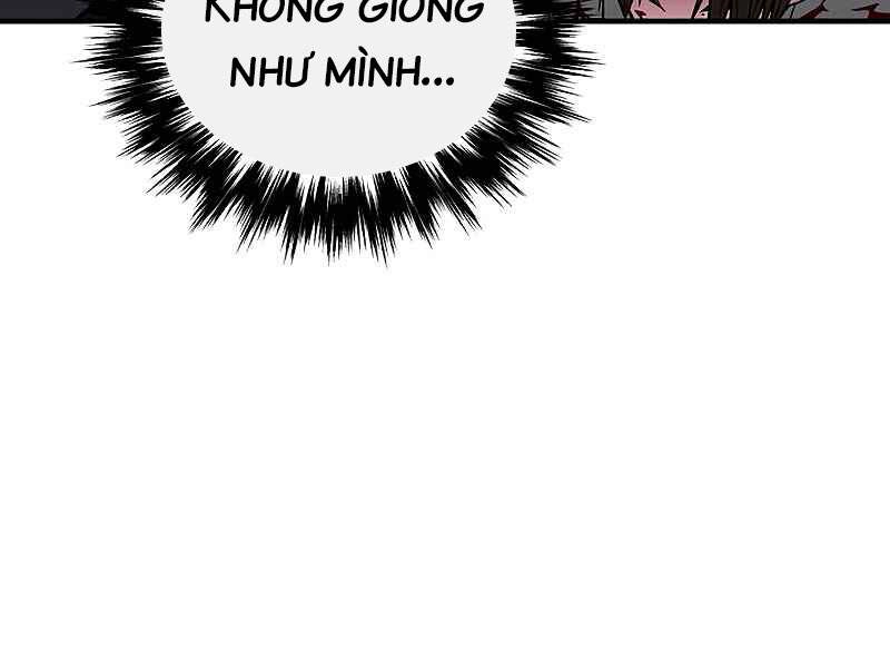 Đấng Cứu Thế Được Chọn Lựa Chapter 9 - 213