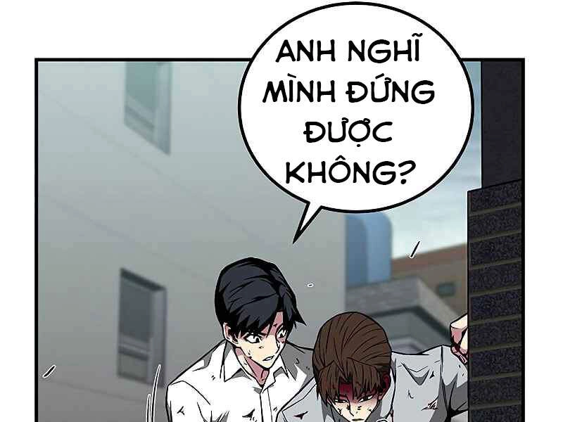 Đấng Cứu Thế Được Chọn Lựa Chapter 9 - 214