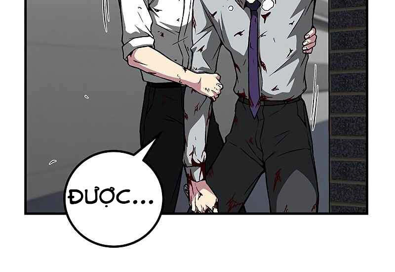 Đấng Cứu Thế Được Chọn Lựa Chapter 9 - 215