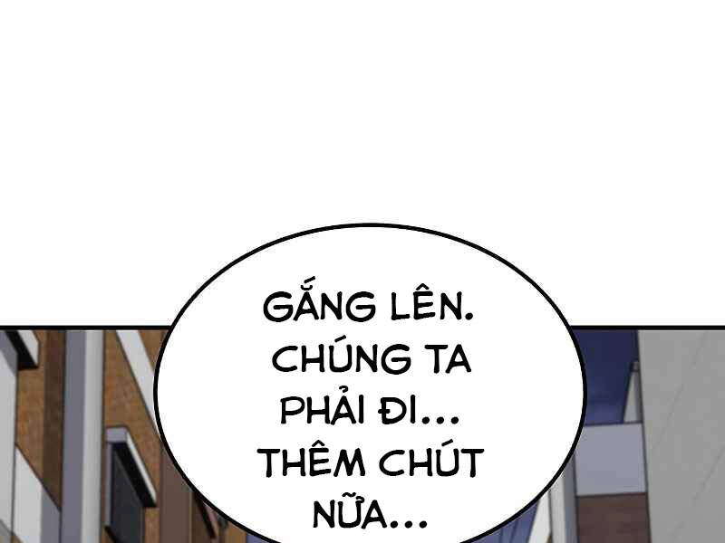 Đấng Cứu Thế Được Chọn Lựa Chapter 9 - 216