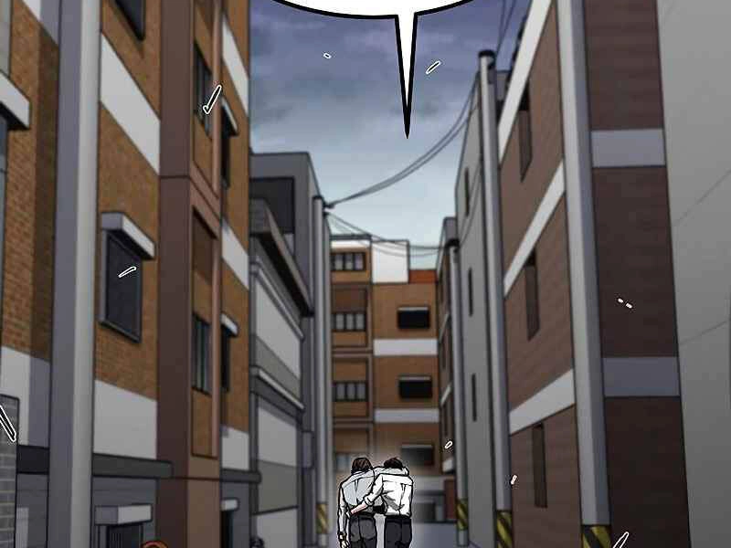 Đấng Cứu Thế Được Chọn Lựa Chapter 9 - 217