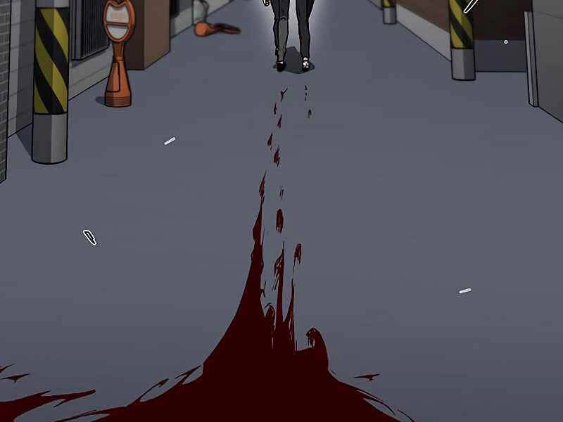 Đấng Cứu Thế Được Chọn Lựa Chapter 9 - 218