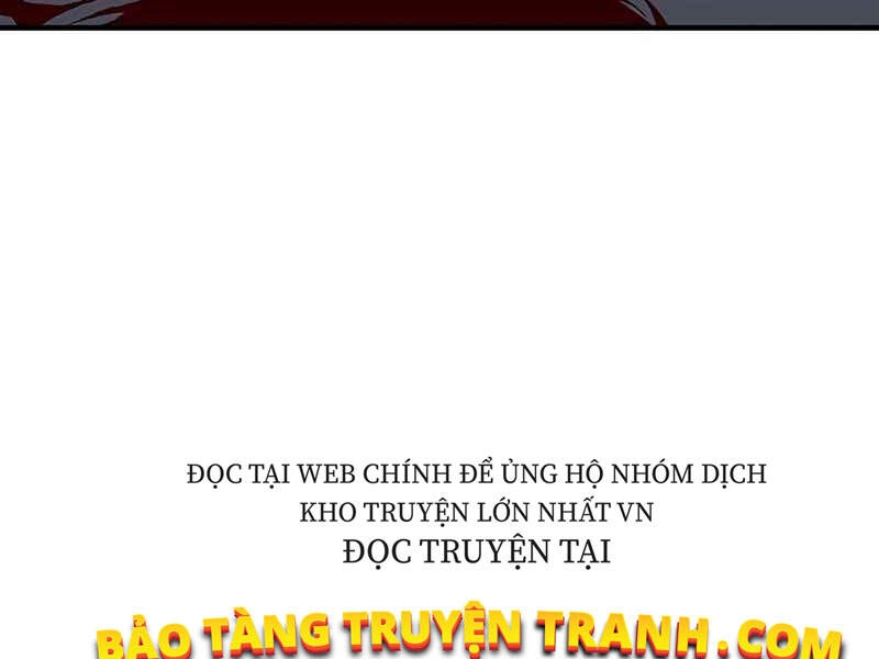 Đấng Cứu Thế Được Chọn Lựa Chapter 9 - 219