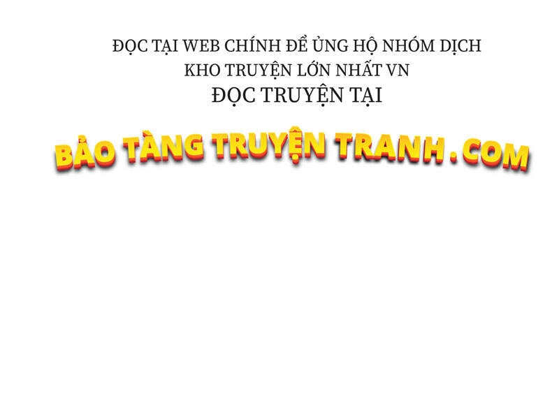 Đấng Cứu Thế Được Chọn Lựa Chapter 9 - 222
